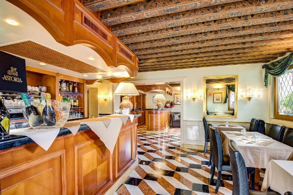 Antiche Figure Hotel image 4